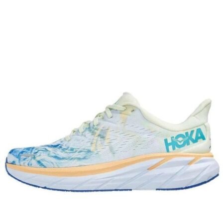 HOKA ONE ONE Clifton 8 'Together' 1119393-TGT