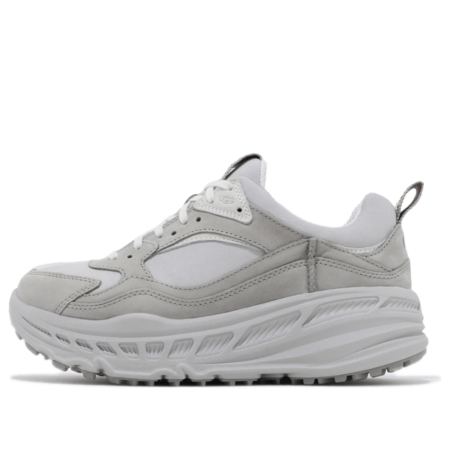 UGG CA805 'Silver Grey' 1119850-SGGRY