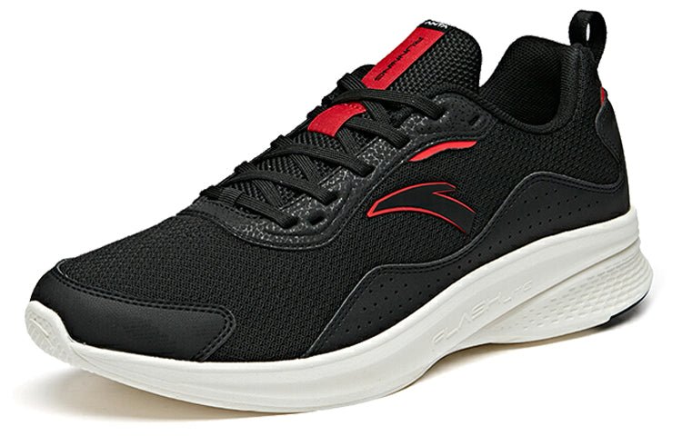 ANTA FlashLite 'Black Red White' 112015579-1 - Image 2