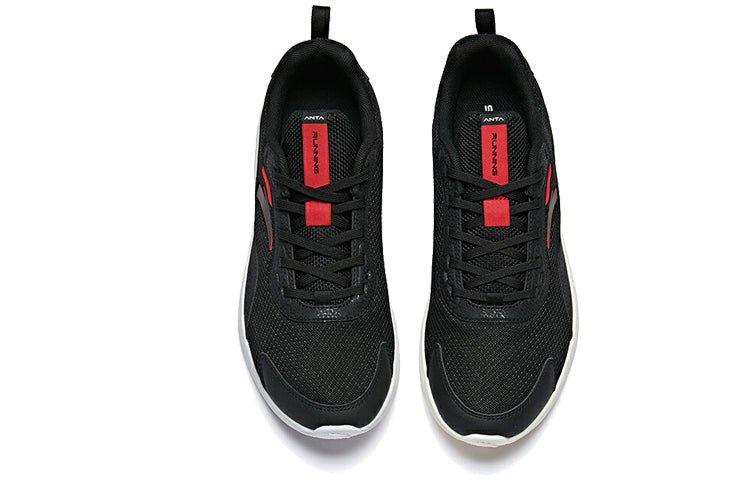 ANTA FlashLite 'Black Red White' 112015579-1 - Image 3