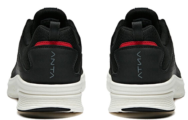 ANTA FlashLite 'Black Red White' 112015579-1 - Image 4