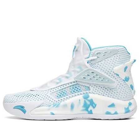 ANTA Klay Thompson 5 'Home' 112021101-3
