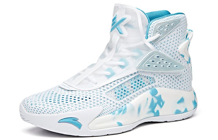 ANTA Klay Thompson 5 'Home' 112021101-3 - Image 3