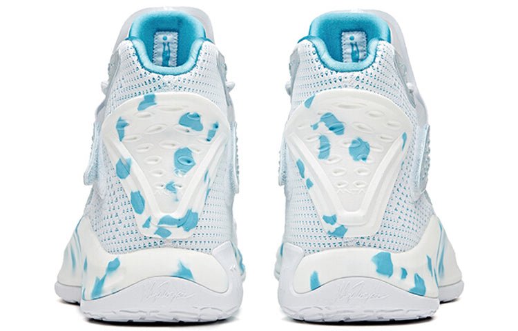 ANTA Klay Thompson 5 'Home' 112021101-3 - Image 5