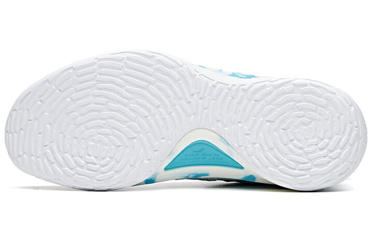 ANTA Klay Thompson 5 'Home' 112021101-3 - Image 6