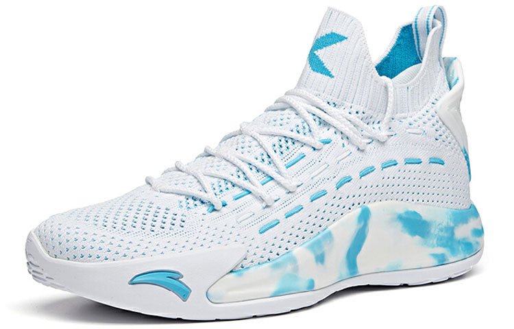 ANTA Klay Thompson 5 Low 'Home' 112021102-3 - Image 2