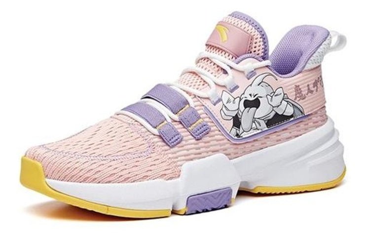 ANTA x Dragon Ball Super 'Buu' 112021615-5 - Image 3