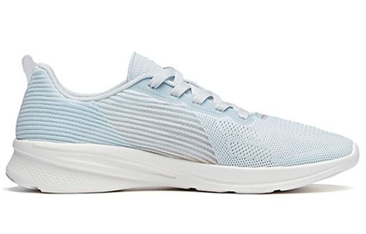 ANTA Hydrogen Running 2 'Light Blue Red' 112025540-3 - Image 2