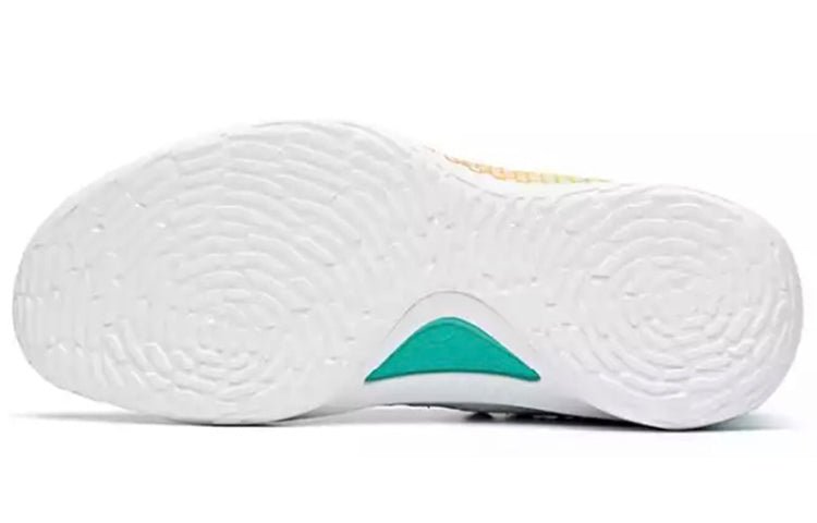 ANTA Klay Thompson 5 'Have Fun' 112031101-2 - Image 6