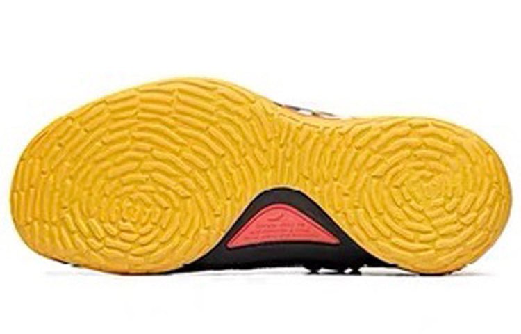 ANTA Klay Thompson 5 Low 'Have Fun In LA' 112031102-2 - Image 6
