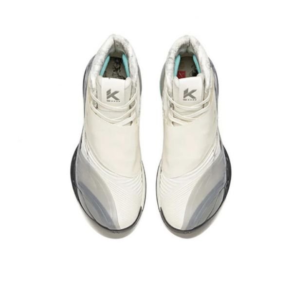 ANTA Klay Thompson 6 Shoes 'Liquid Landscape' 112041101-14 - Image 4