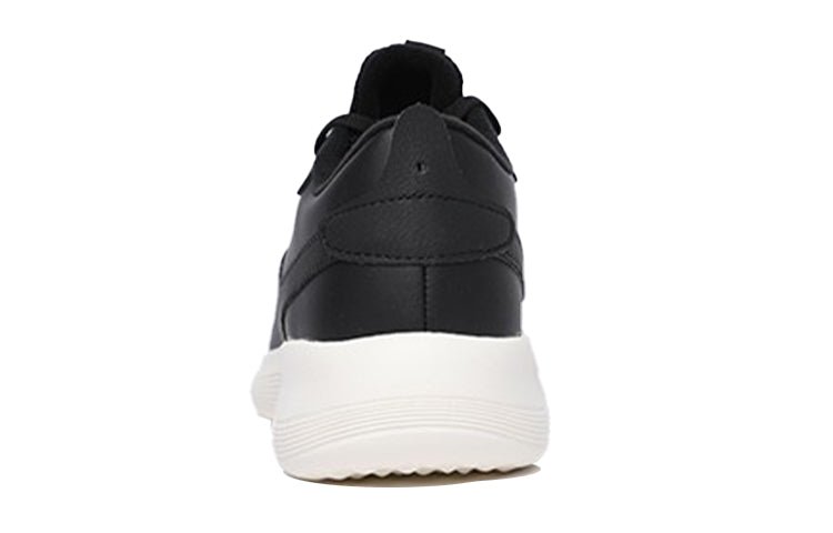 ANTA Running Series Sneakers 'Black' 112047716-7 - Image 5