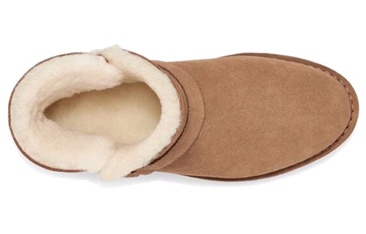 (WMNS) UGG Aubrielle 1120700-CHE - Image 5