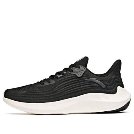 ANTA Sting 1 'Black White' 112115520-2