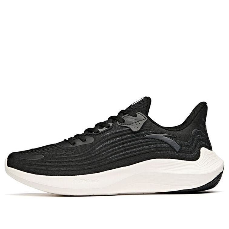 ANTA Sting 1 'Black White' 112115520-2