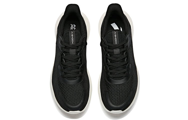 ANTA Sting 1 'Black White' 112115520-2 - Image 3