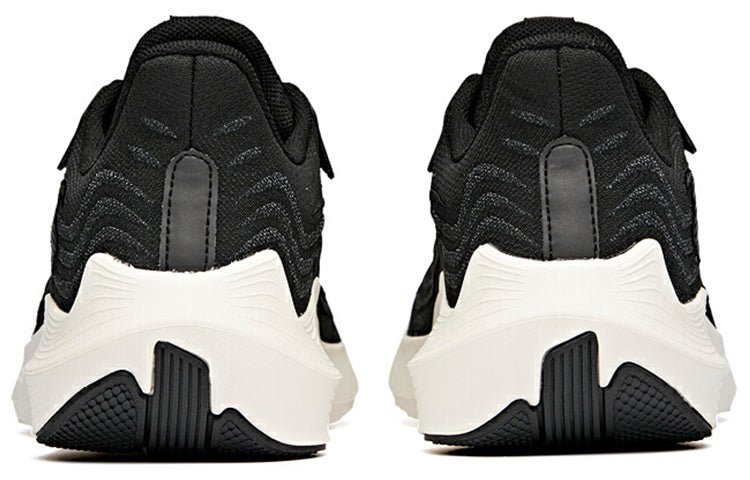 ANTA Sting 1 'Black White' 112115520-2 - Image 4