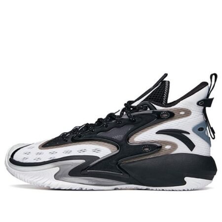 ANTA Shock The Game 5 'Crazy Tide' 112131601-4