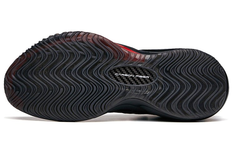 ANTA x MRAVEL Shock Wave 3 'Venom' 112131601S-3 - Image 5