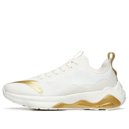 ANTA Star Series Sneakers 'Olympic' 112135510A-3