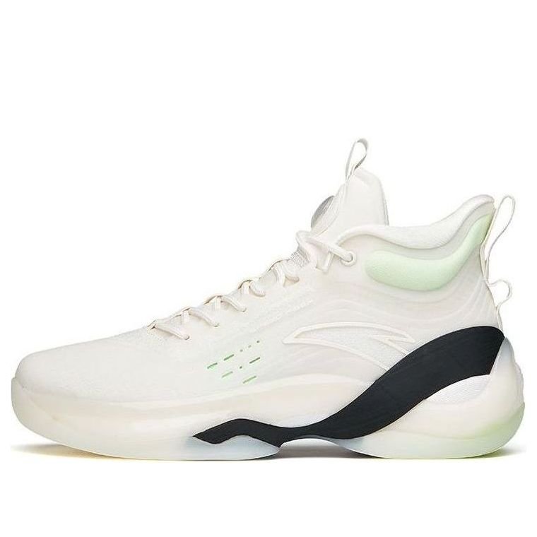 ANTA Klay Thompson 7 'Remain White' 112141101-2