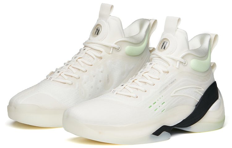 ANTA Klay Thompson 7 'Remain White' 112141101-2 - Image 3