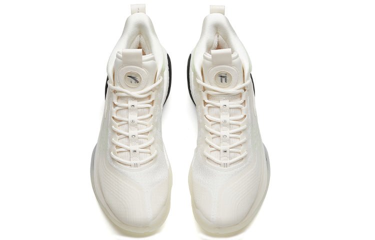 ANTA Klay Thompson 7 'Remain White' 112141101-2 - Image 4