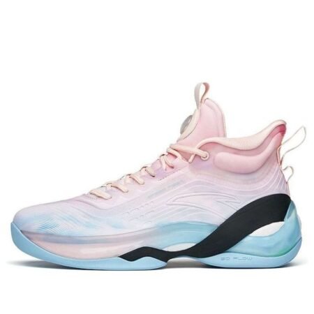ANTA Klay Thompson 7 'Los Angeles Sunset' 112141101-4