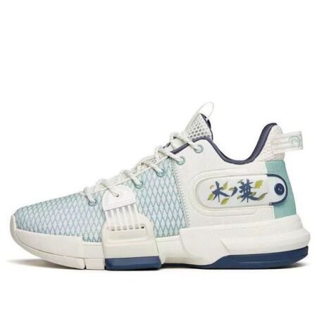 ANTA x Naruto Light Crazy 2 'Konoha' 112141640S-5