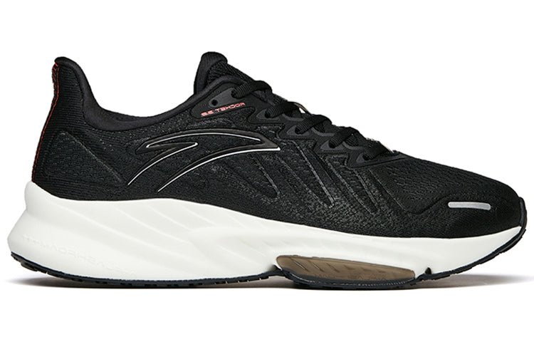ANTA Rocket 3.0 'Black White' 112145587-8 - Image 3