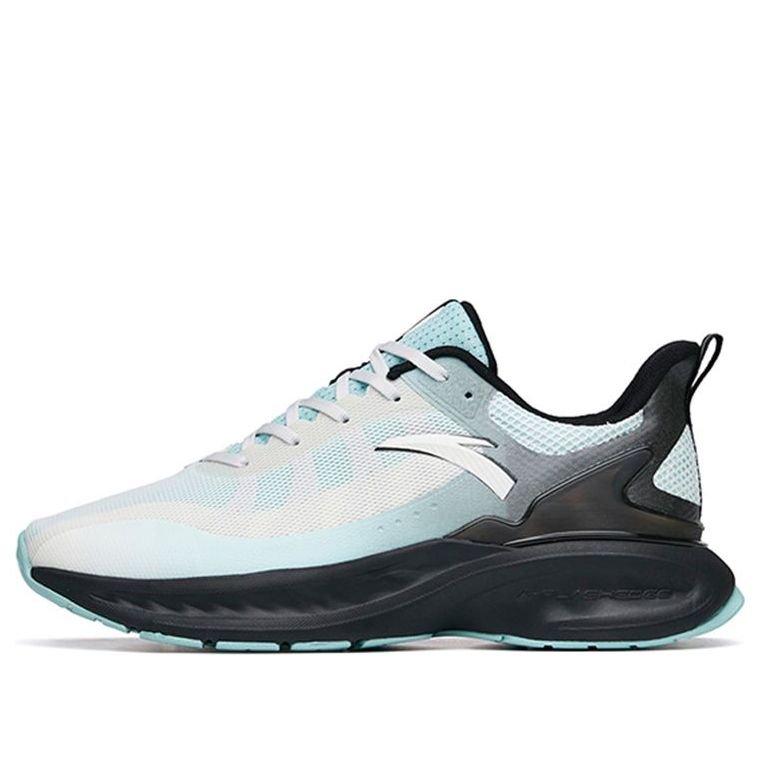 ANTA Shock The Game 1.5 Low 'White Blue Black' 112215518-2