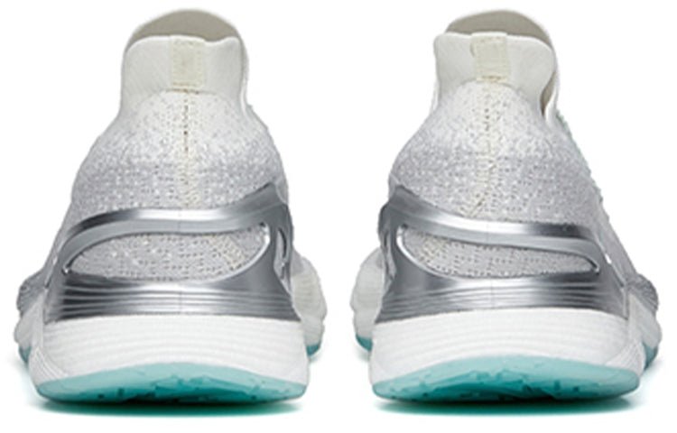 ANTA Chuang 2.0 Pro Running Shoes 'White' 112215581-2 - Image 4