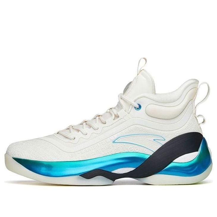 ANTA Klay Thompson 7 'G6 Tang' 112221101-2