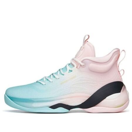 ANTA Klay Thompson 7 'Bahamas' 112221101-6