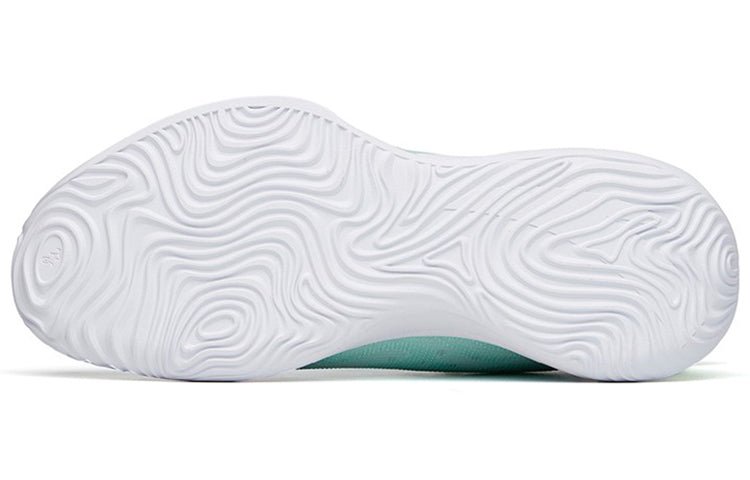 ANTA Klay Thompson 2.0 Basketball Shoes 'The Mountains' 112221601-3 - Image 5