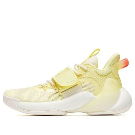 ANTA Splash 3 'Lemon' 112221623-3
