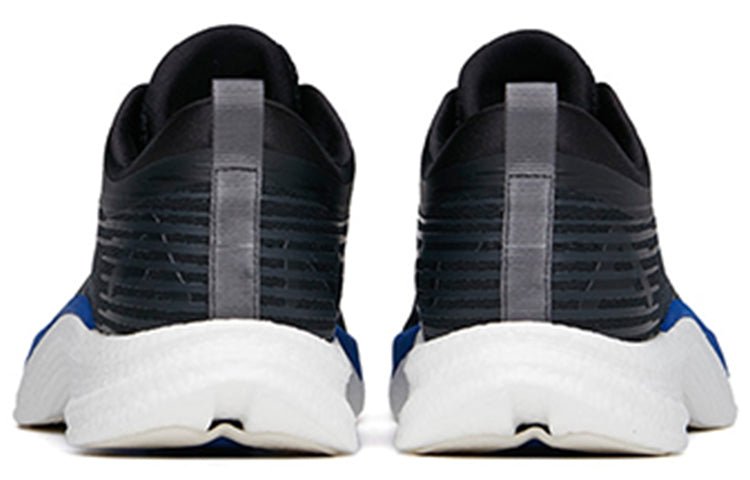 ANTA Hydrogen 4 'Black Blue White' 112225541-8 - Image 5