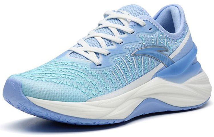 ANTA Chuang 2.0 'Blue White' 112225586S-5 - Image 2