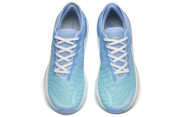 ANTA Chuang 2.0 'Blue White' 112225586S-5 - Image 3