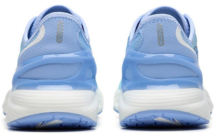 ANTA Chuang 2.0 'Blue White' 112225586S-5 - Image 4