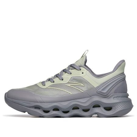 ANTA Variety Training 'Grey Green' 112227725-3
