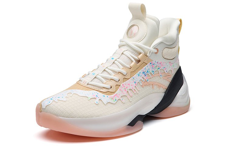 ANTA Klay Thompson 7 'Ice Cream' 112231101-3 - Image 2