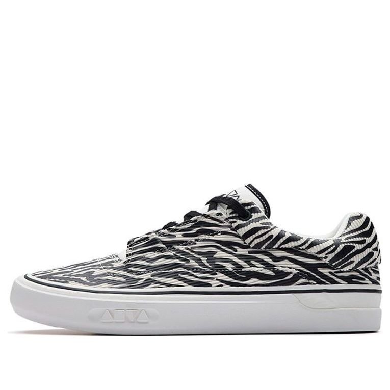 ANTA A-Life MD 'Zebra' 112238013-3