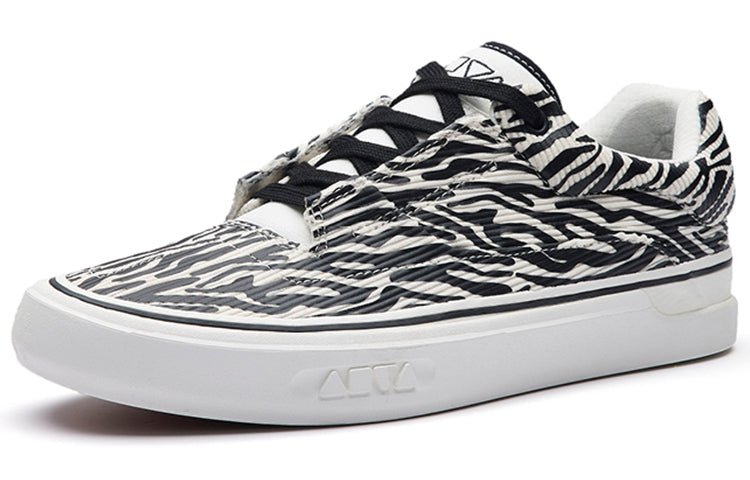ANTA A-Life MD 'Zebra' 112238013-3 - Image 3