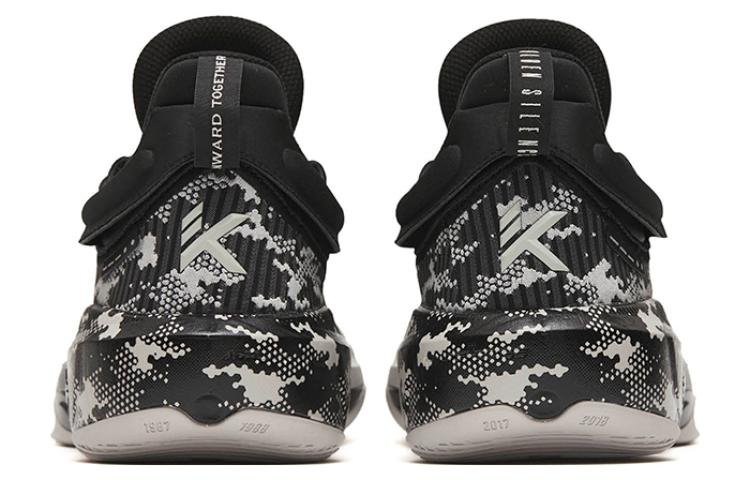 ANTA Klay Thompson 8 'Veterans Day' 112241101-2 - Image 4