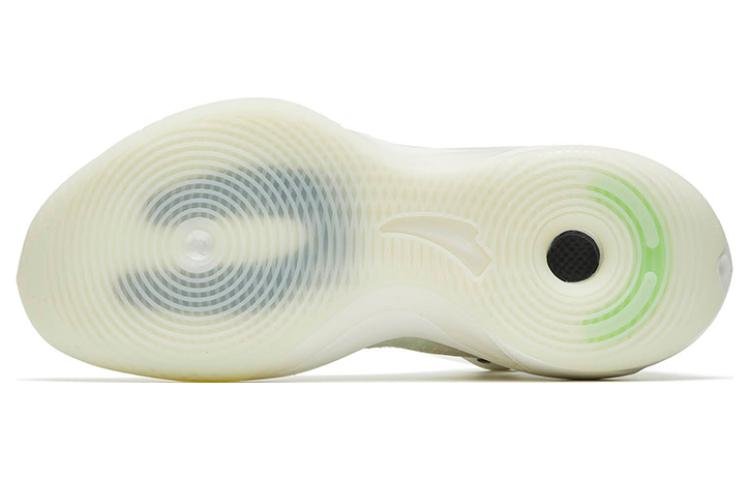 ANTA Klay Thompson 8 'Blank Nitrogen' 112241101-3 - Image 6