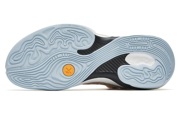 ANTA Klay Thompson 7 'Rocco' 112241102-1 - Image 5