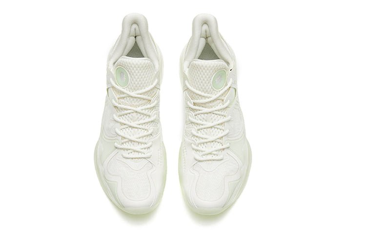 ANTA Shock Wave 4 'Jade Rabbit' 112241106-2 - Image 4