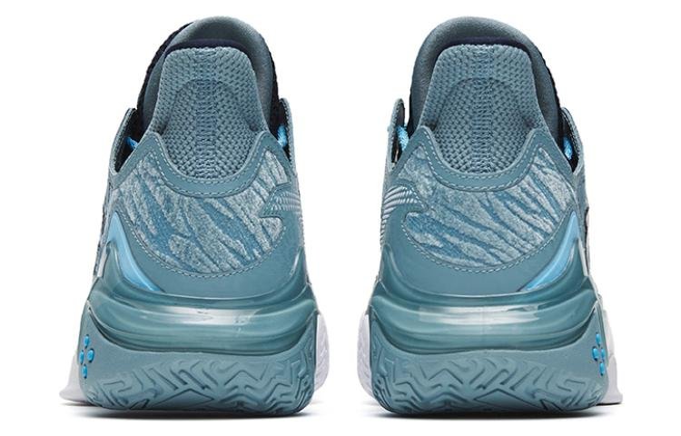 ANTA Shock Wave 4 'Husky' 112241106-4 - Image 4