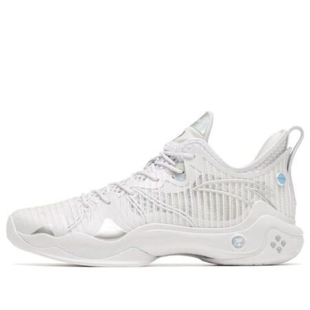 ANTA Shock Wave 4 Pro 'Heritage' 112241111-1